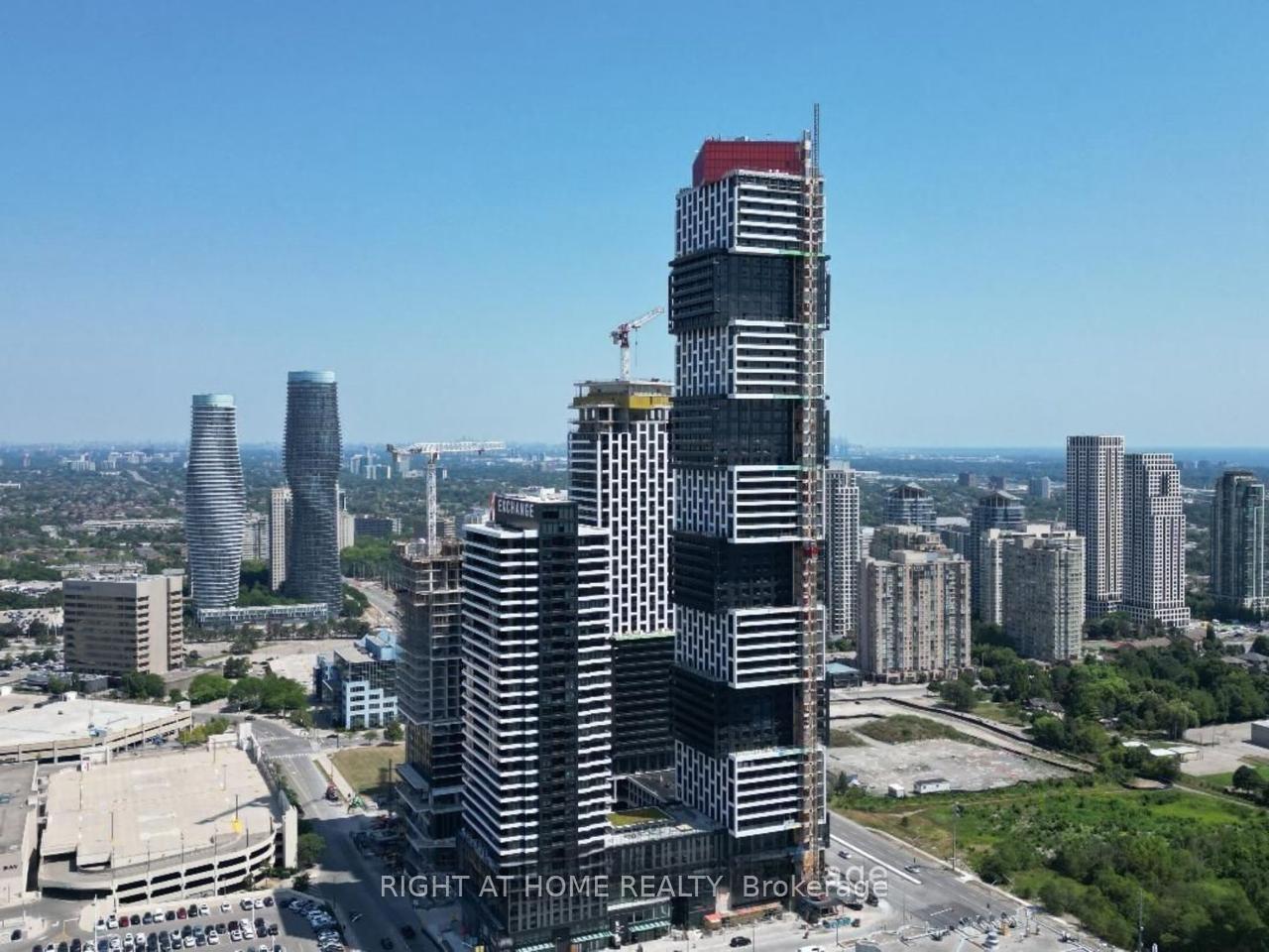 4015-the-exchange-mississauga-ontario-w13704204