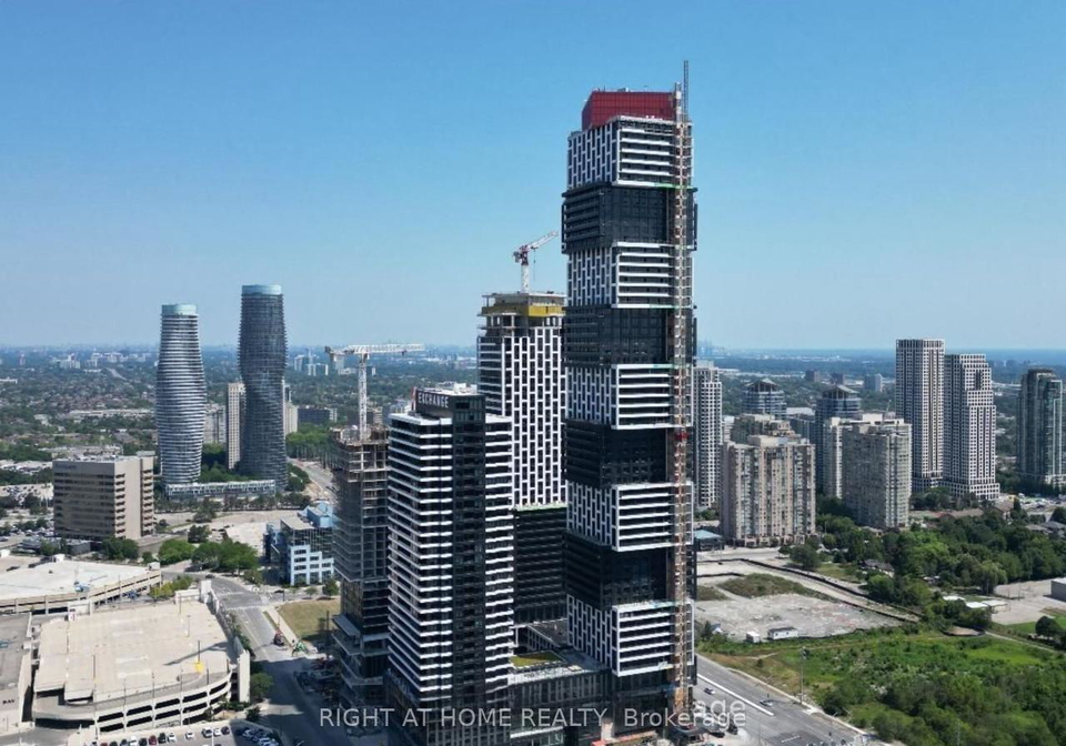 4015-the-exchange-mississauga-ontario-w13704204