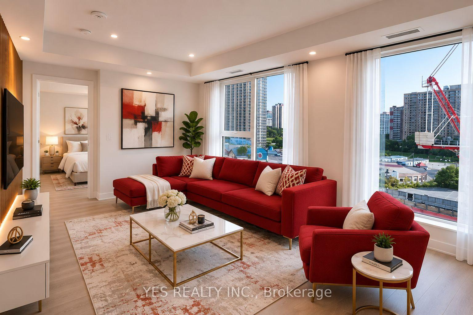 25-cordova-avenue-toronto-etobicoke-ontario-w13704244