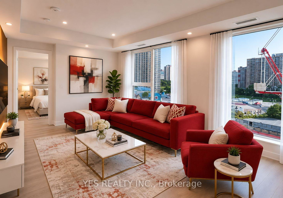 25-cordova-avenue-toronto-etobicoke-ontario-w13704244