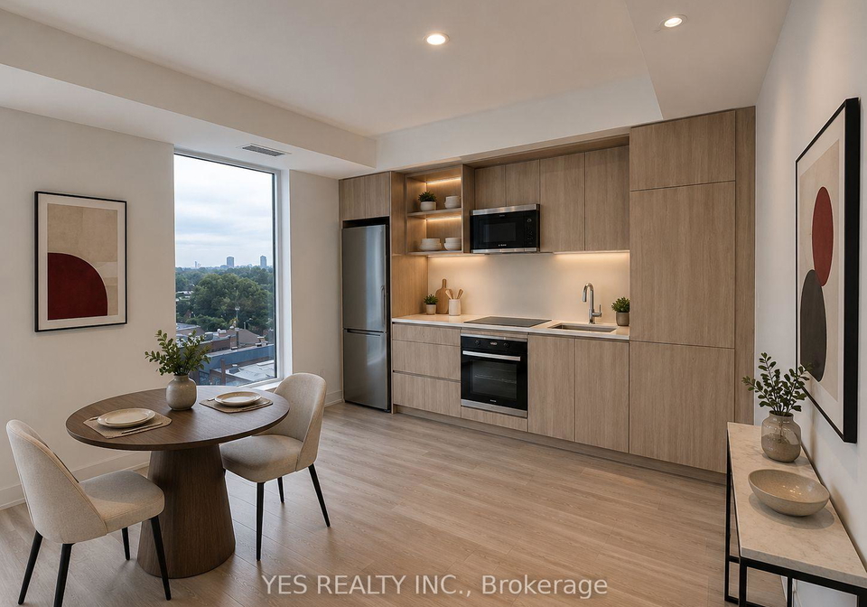 25-cordova-avenue-toronto-etobicoke-ontario-w13704244
