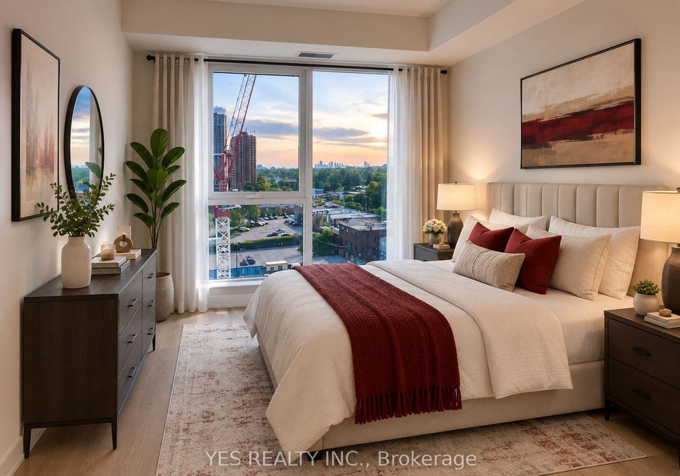 25-cordova-avenue-toronto-etobicoke-ontario-w13704244