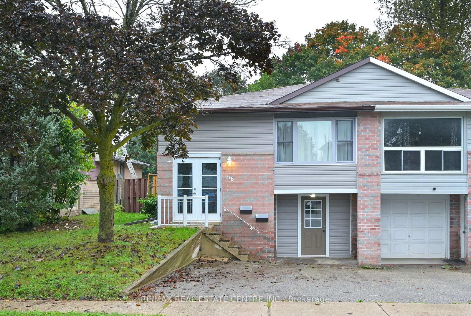 116-burbank-crescent-orangeville-ontario-w13704262