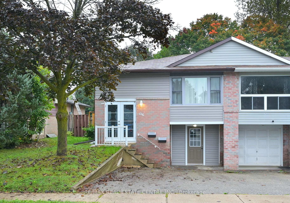 116-burbank-crescent-orangeville-ontario-w13704262