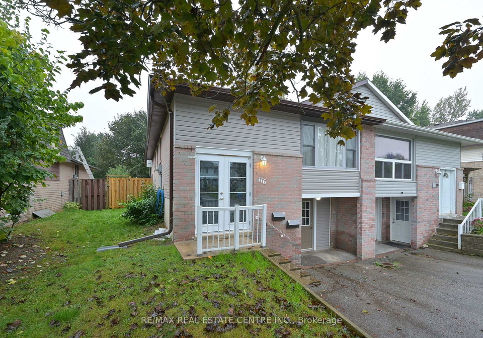 116-burbank-crescent-orangeville-ontario-w13704262