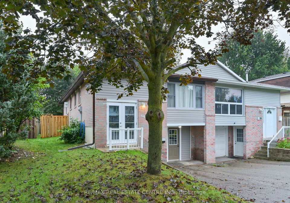 116-burbank-crescent-orangeville-ontario-w13704262