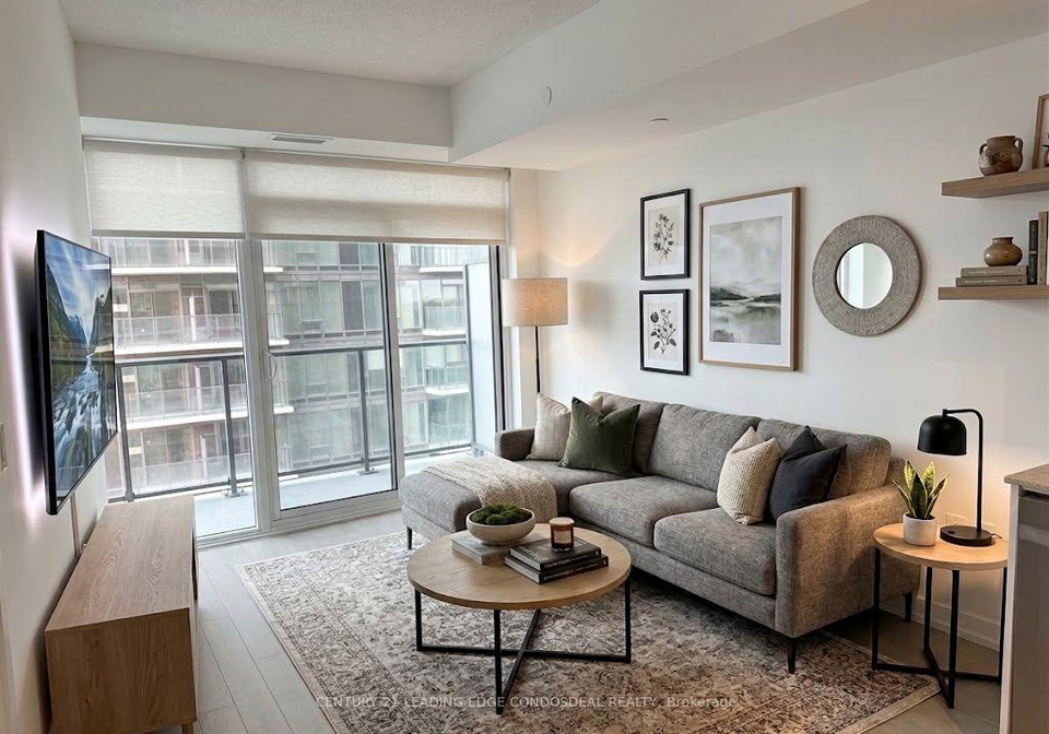 4010-eglinton-avenue-w-toronto-etobicoke-ontario-w13704264