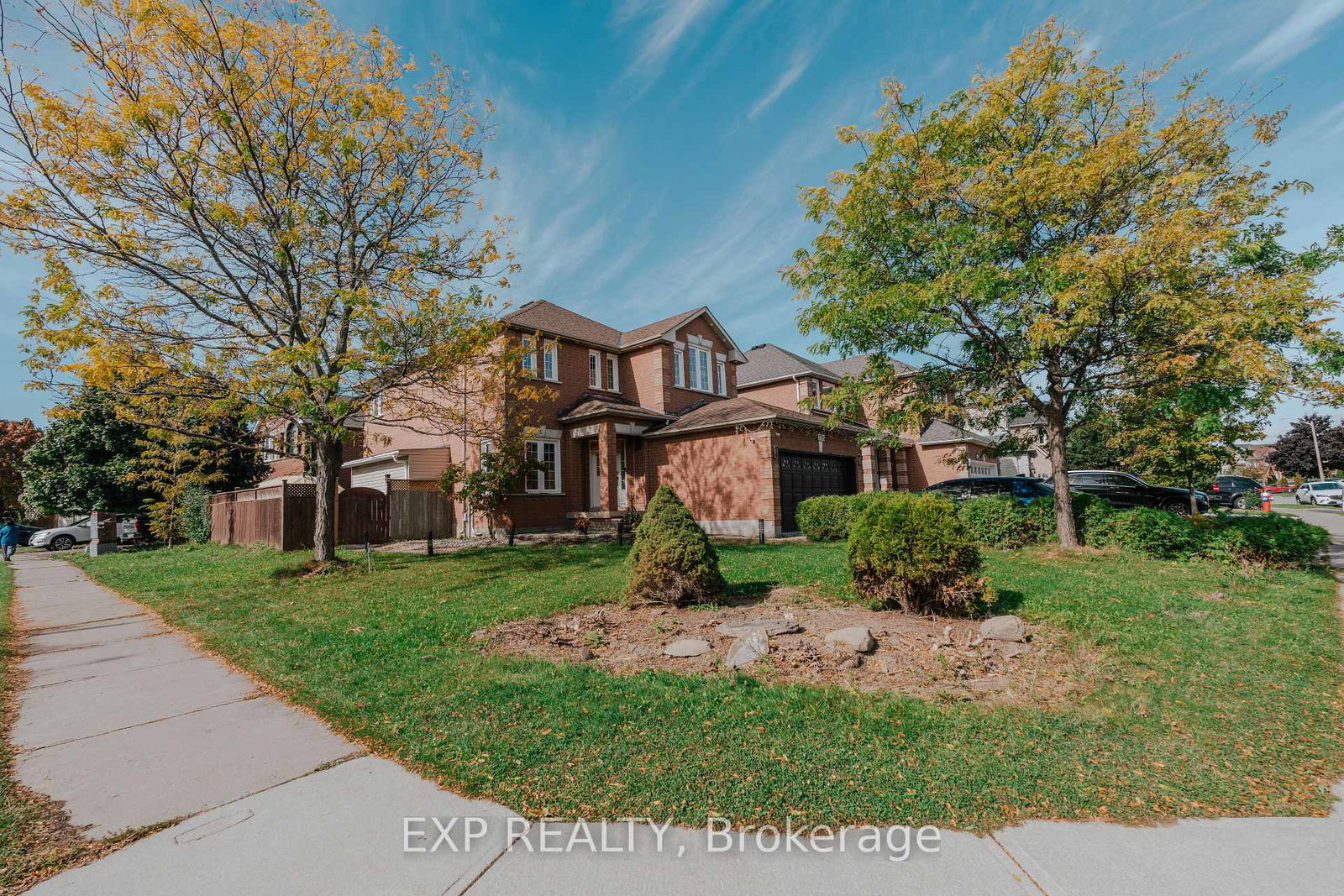 206-drinkwater-road-brampton-ontario-w13704266