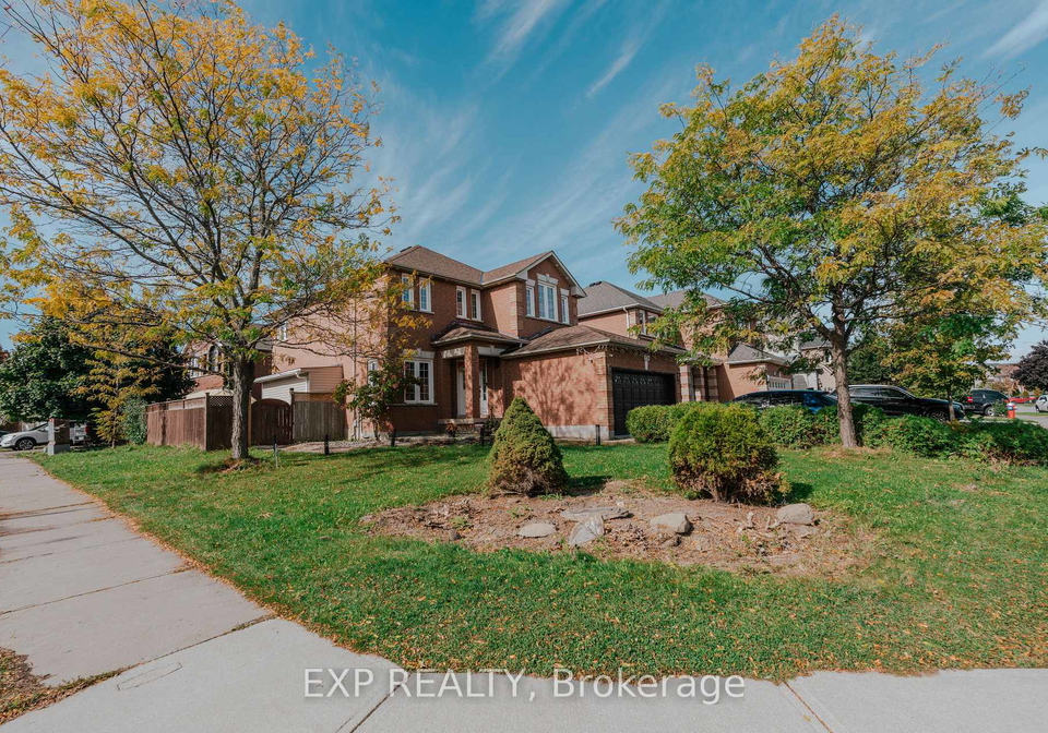 206-drinkwater-road-brampton-ontario-w13704266