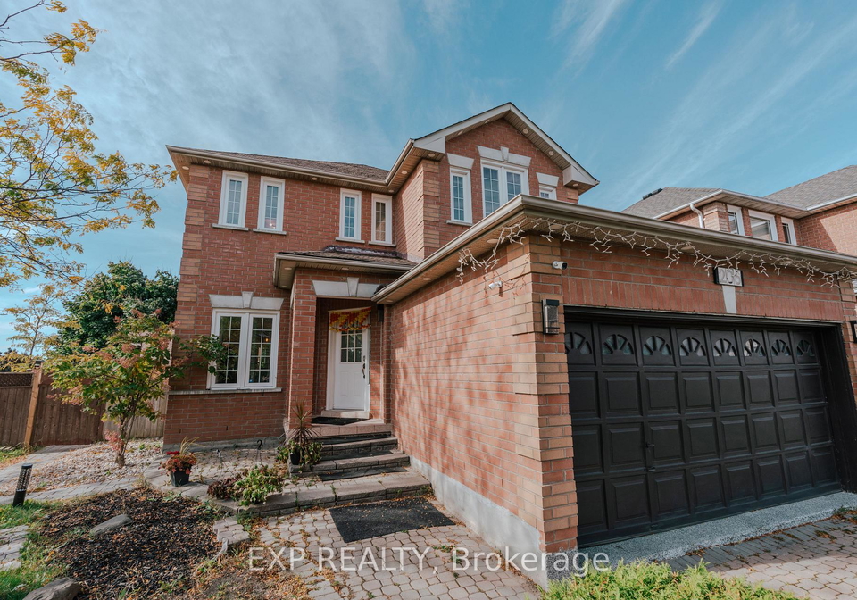 206-drinkwater-road-brampton-ontario-w13704266