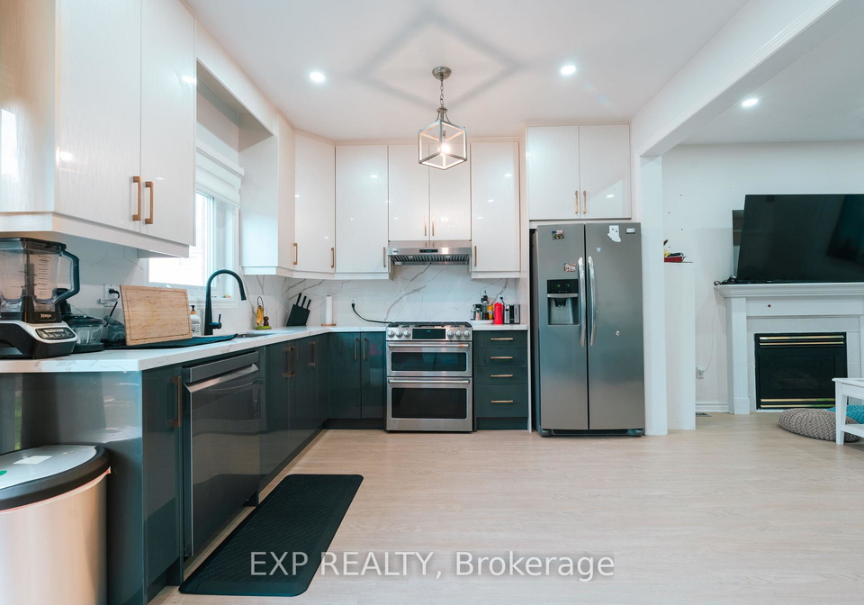206-drinkwater-road-brampton-ontario-w13704266