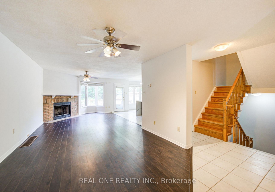 2593-addingham-crescent-oakville-ontario-w13704290