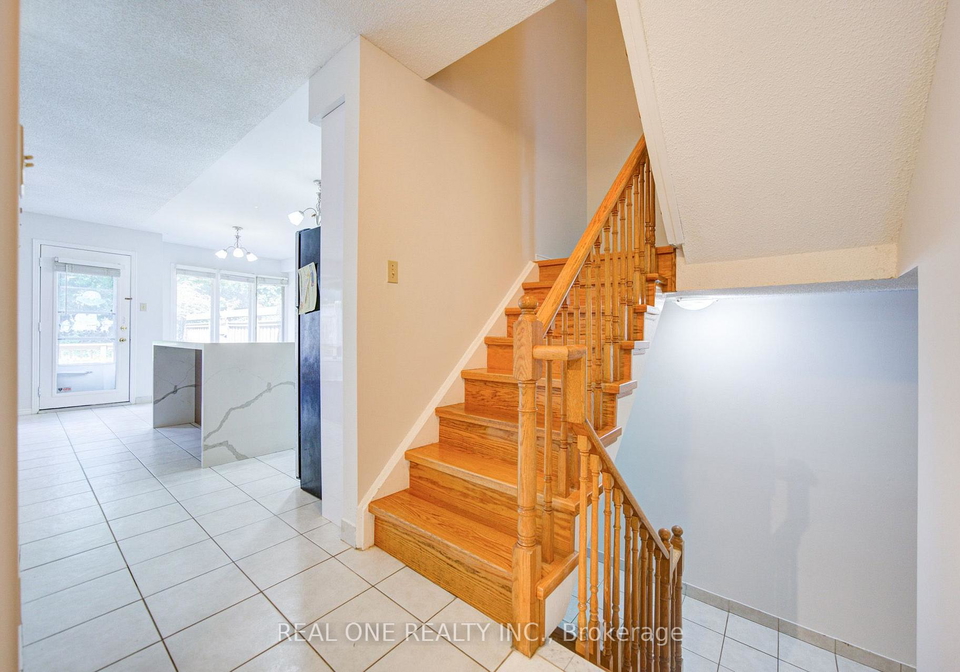 2593-addingham-crescent-oakville-ontario-w13704290