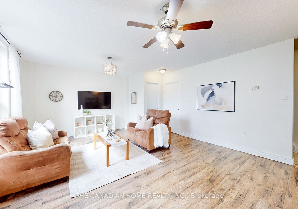1055-a-forestwood-drive-mississauga-ontario-w13704302