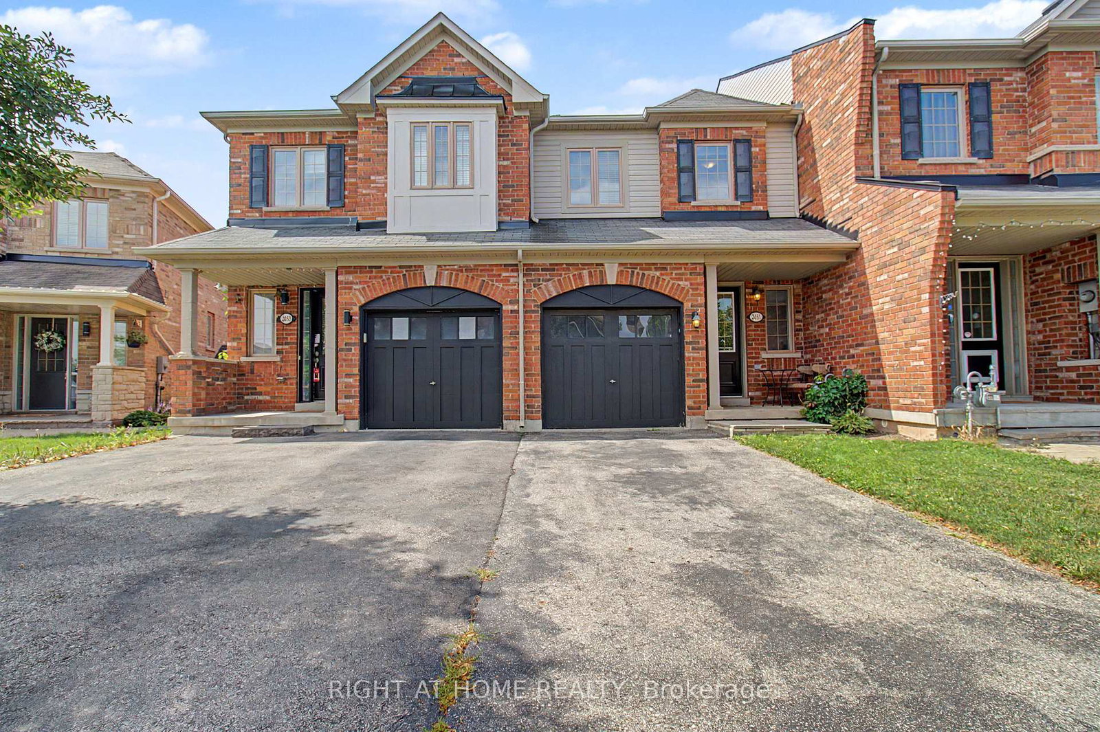 2051-fiddlers-way-oakville-ontario-w13704306