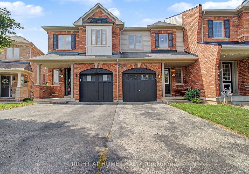 2051-fiddlers-way-oakville-ontario-w13704306