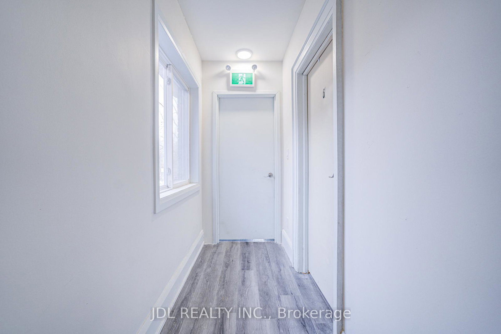 5-sorauren-avenue-toronto-toronto-ontario-w13704322