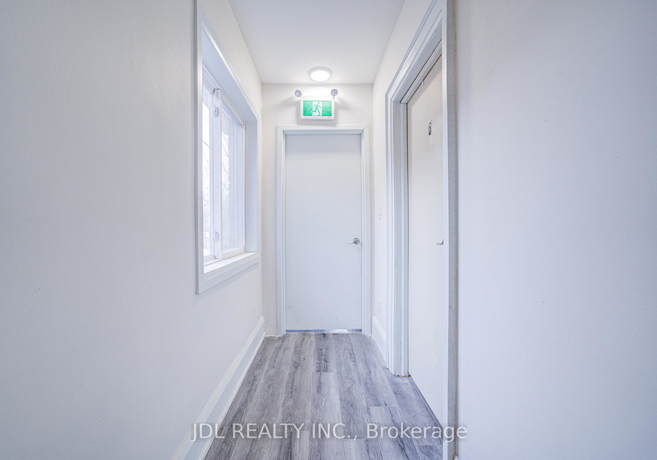 5-sorauren-avenue-toronto-toronto-ontario-w13704322