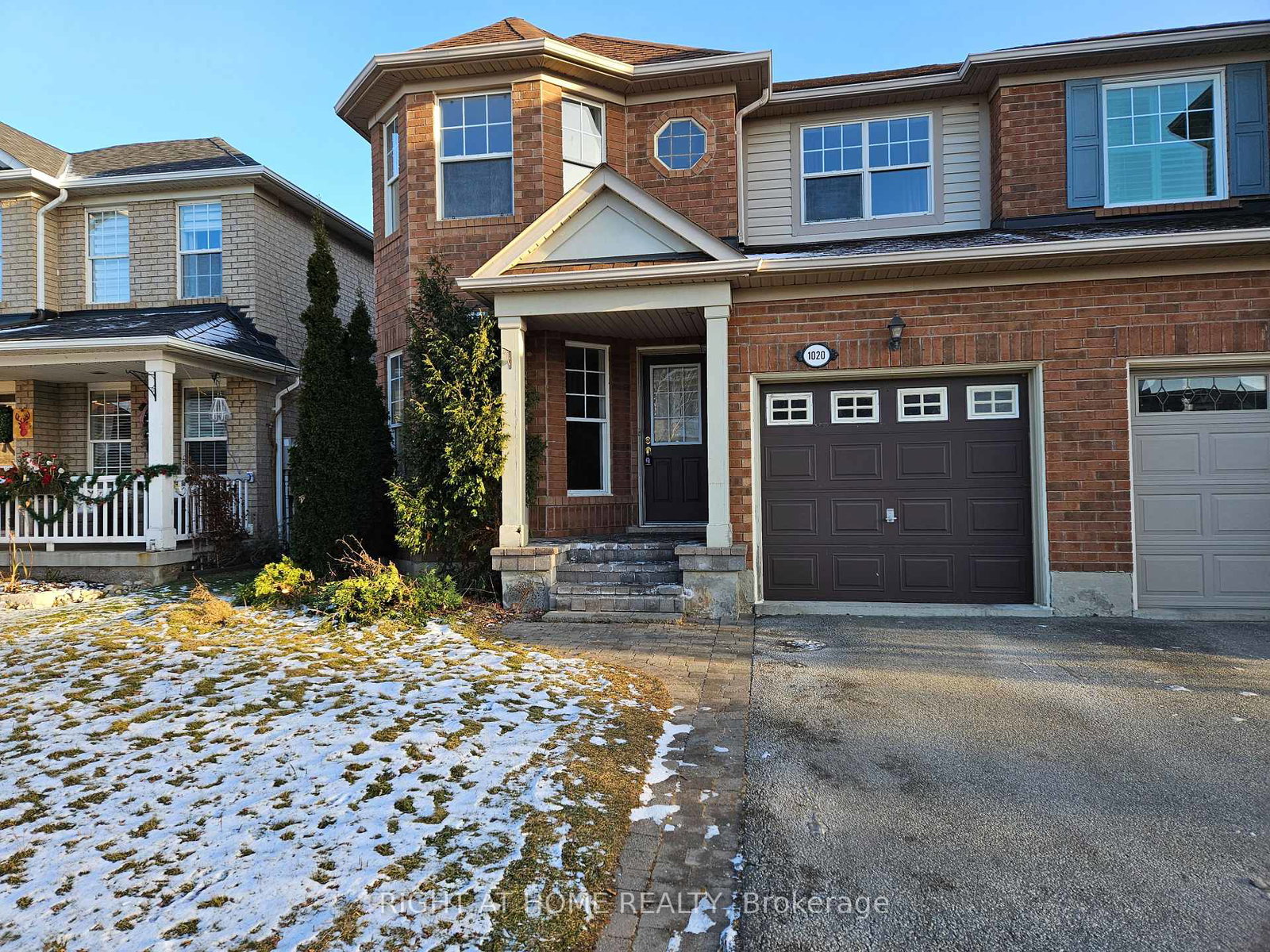 1020-yates-drive-milton-ontario-w13704358