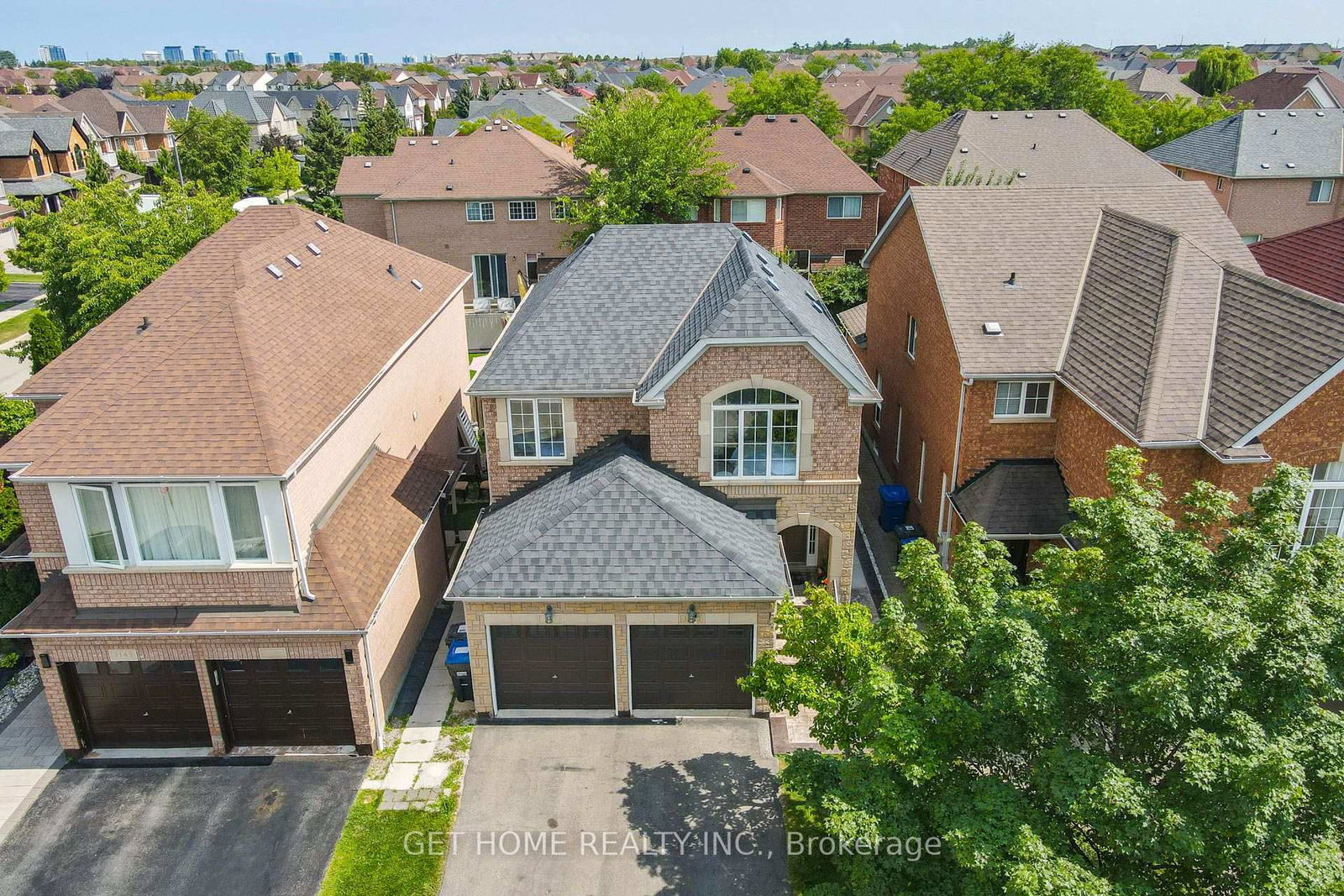 3152-malham-gate-mississauga-ontario-w13704380