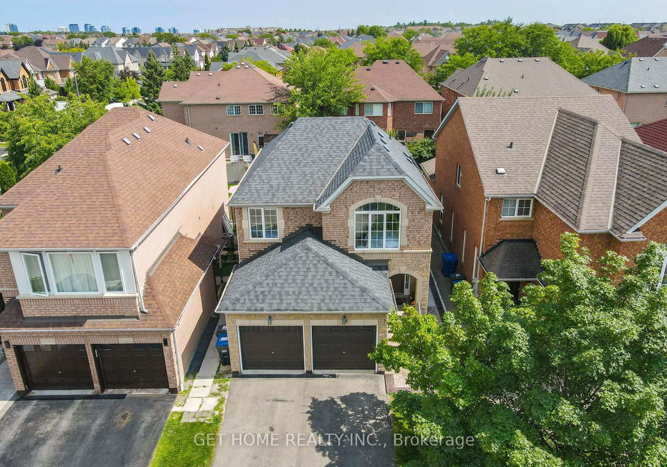 3152-malham-gate-mississauga-ontario-w13704380