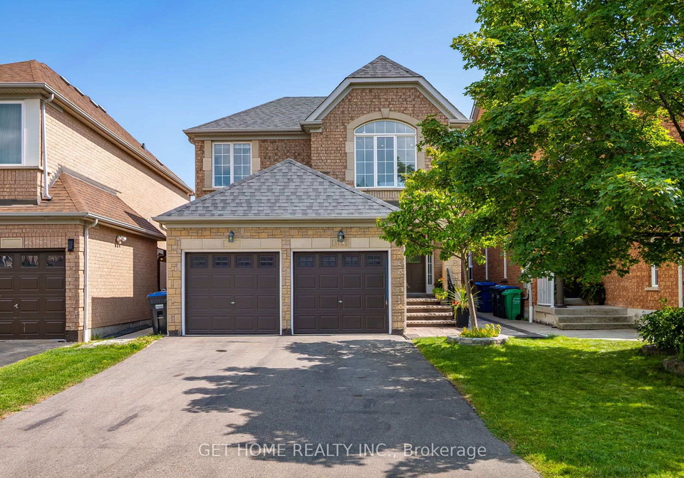 3152-malham-gate-mississauga-ontario-w13704380