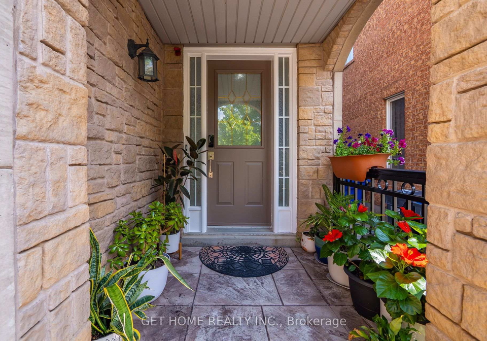 3152-malham-gate-mississauga-ontario-w13704380