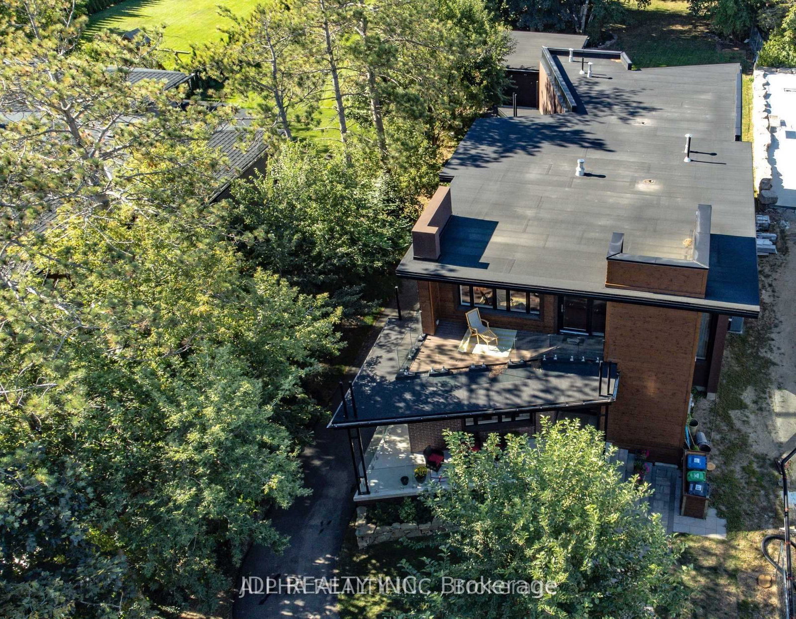 1436-haig-boulevard-mississauga-ontario-w13704382