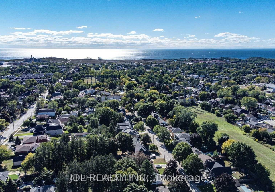 1436-haig-boulevard-mississauga-ontario-w13704382
