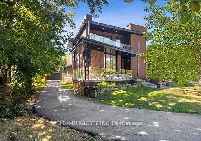 1436-haig-boulevard-mississauga-ontario-w13704382