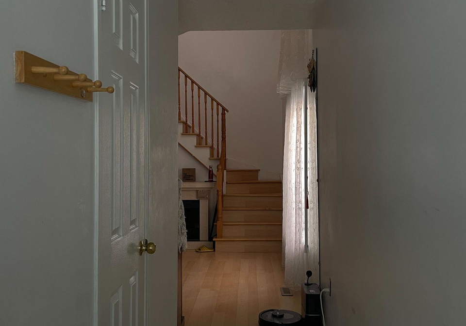 6928-glory-court-mississauga-ontario-w13704404