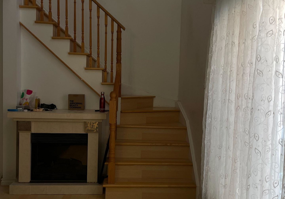 6928-glory-court-mississauga-ontario-w13704404
