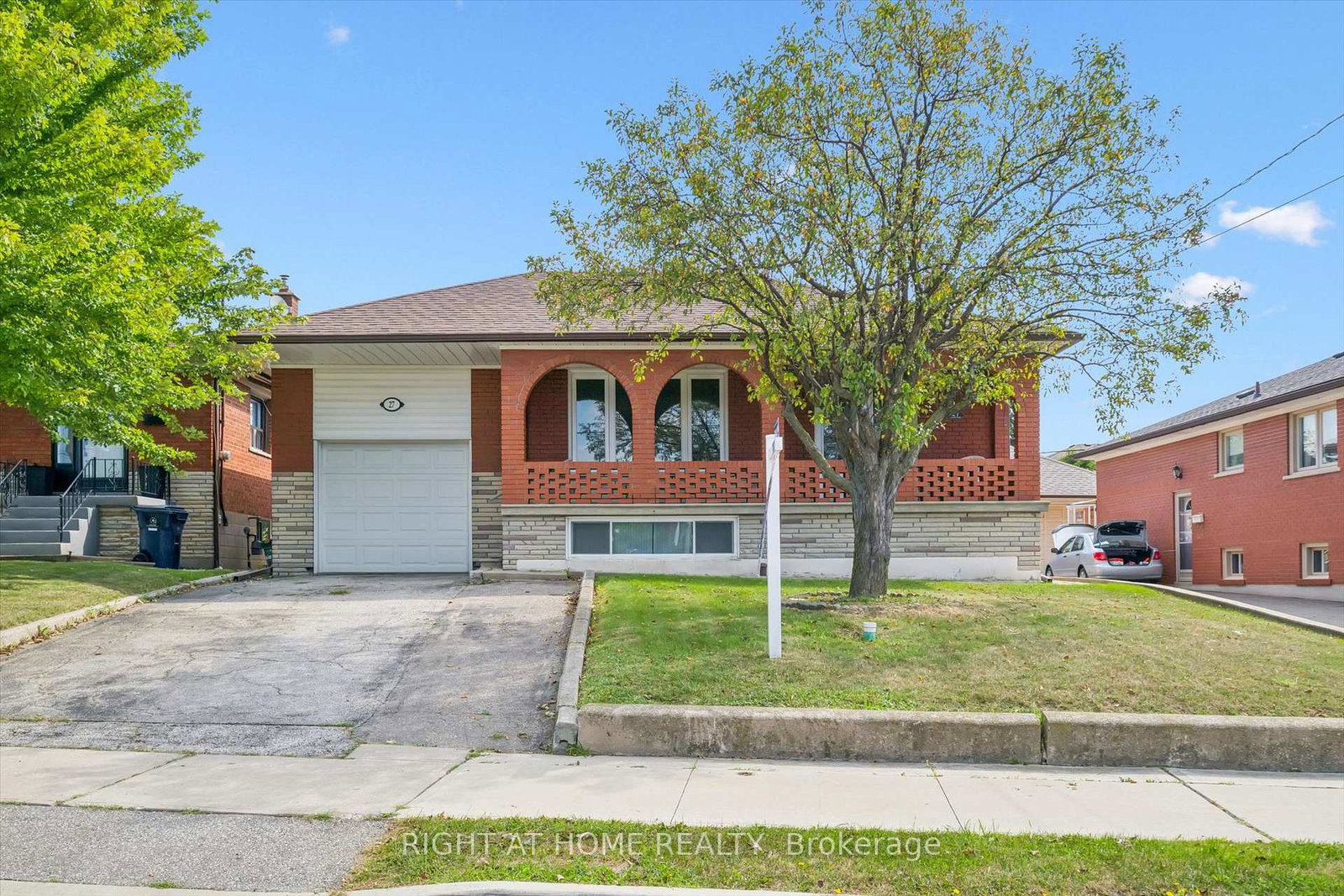 27-jocada-road-toronto-north-york-ontario-w13704406