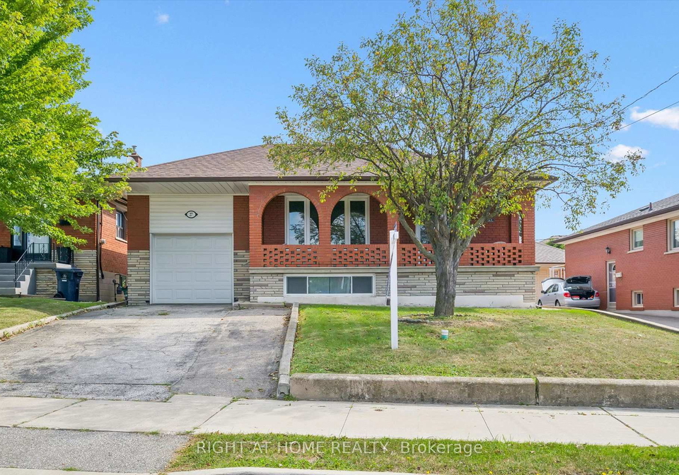 27-jocada-road-toronto-north-york-ontario-w13704406