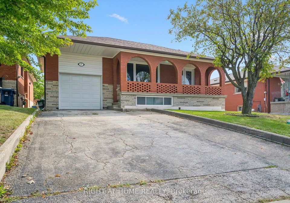27-jocada-road-toronto-north-york-ontario-w13704406