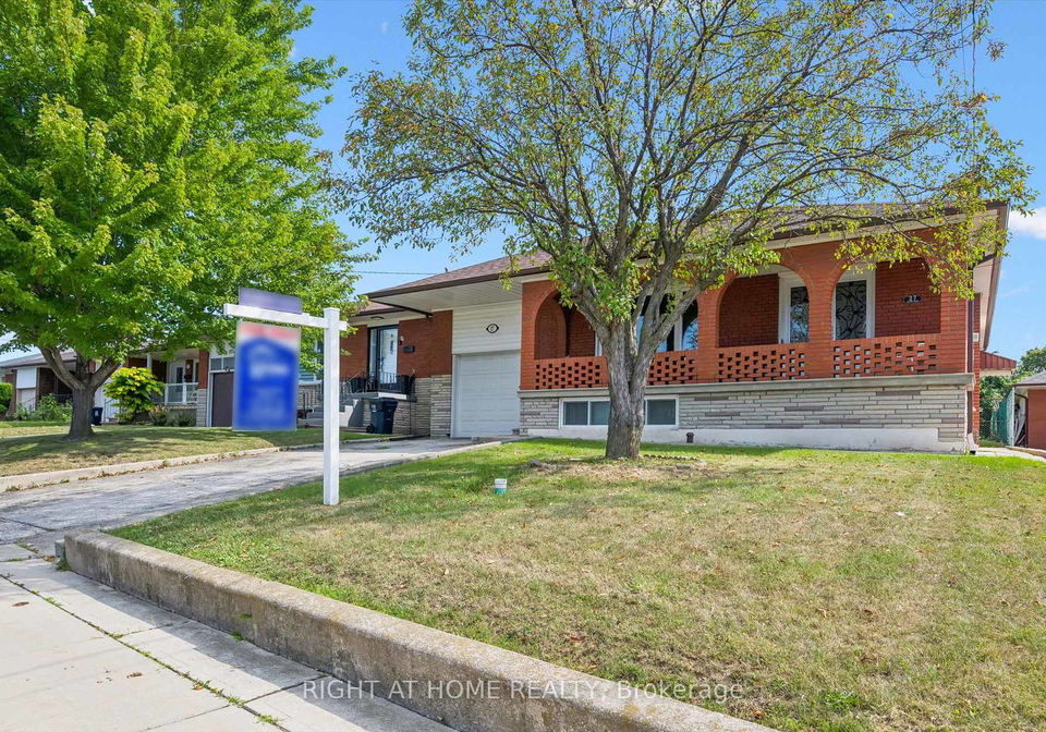 27-jocada-road-toronto-north-york-ontario-w13704406