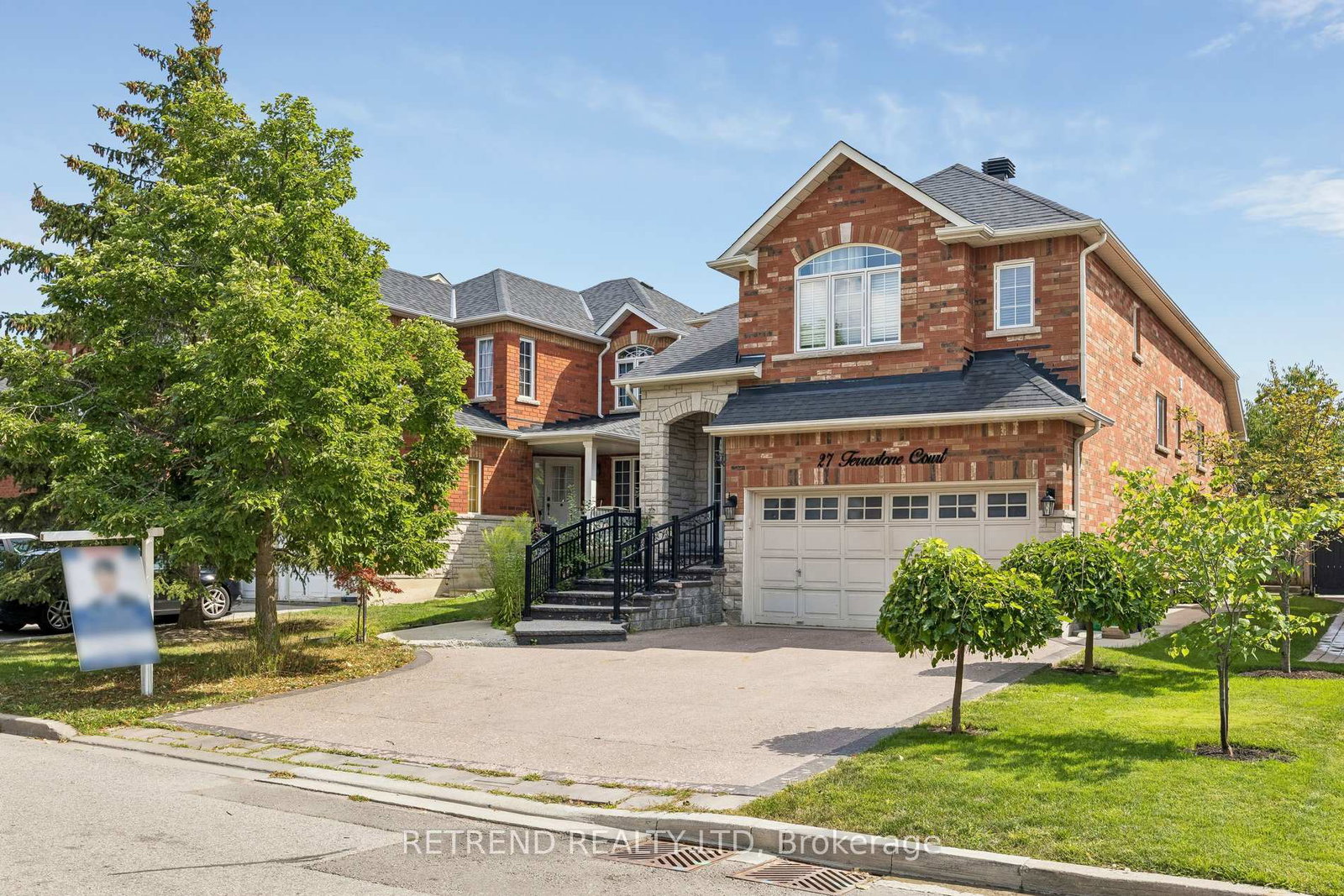 27-terrastone-court-caledon-ontario-w13704412