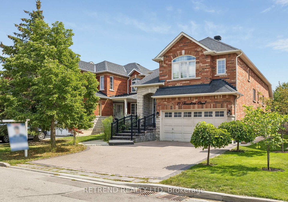 27-terrastone-court-caledon-ontario-w13704412