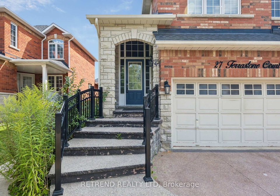27-terrastone-court-caledon-ontario-w13704412