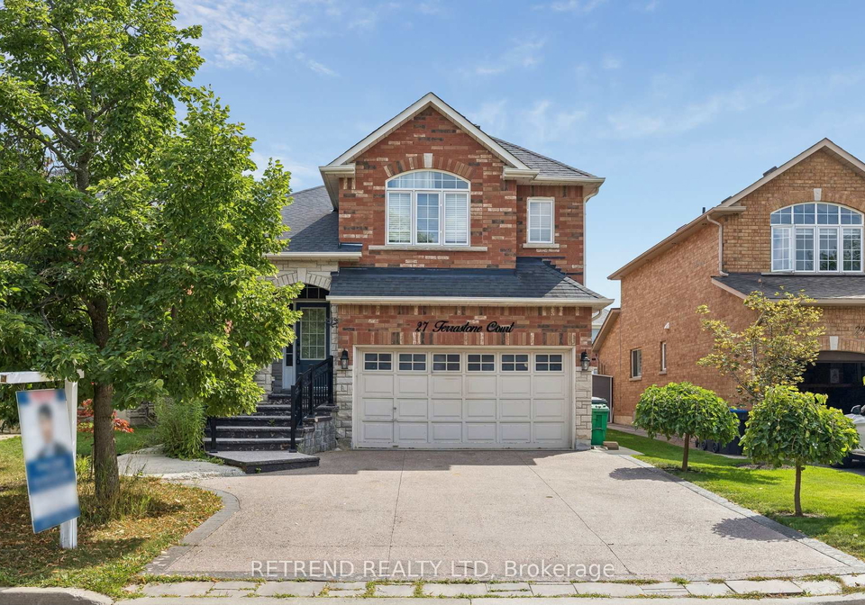 27-terrastone-court-caledon-ontario-w13704412