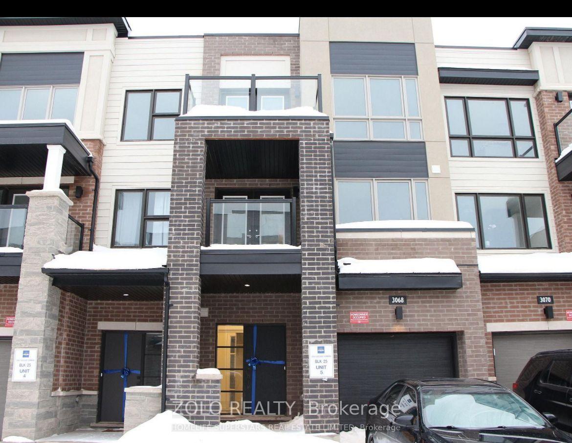 3089-cascade-common-oakville-ontario-w13704450