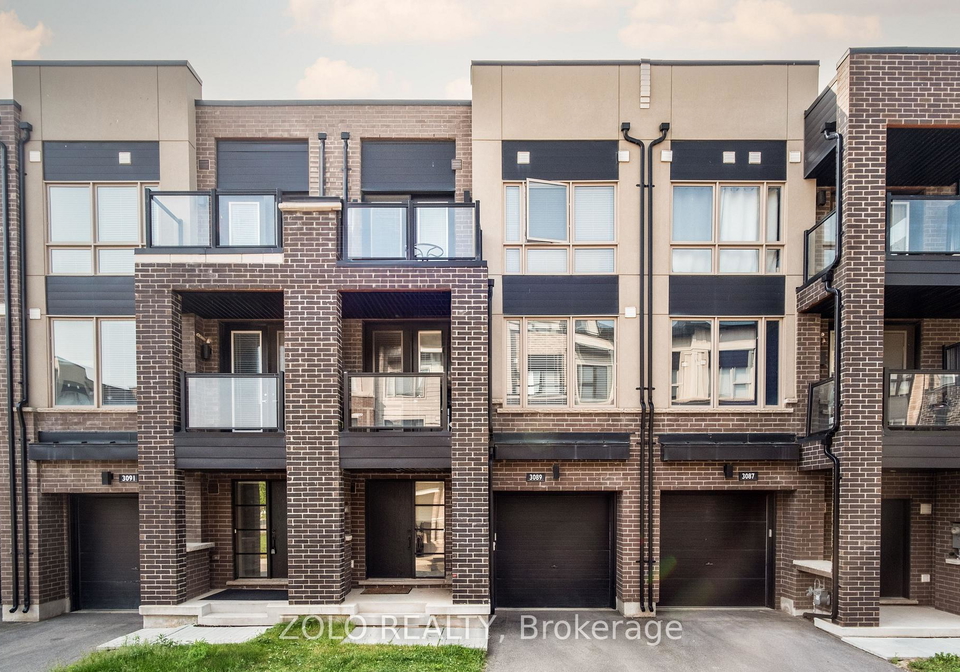 3089-cascade-common-oakville-ontario-w13704450