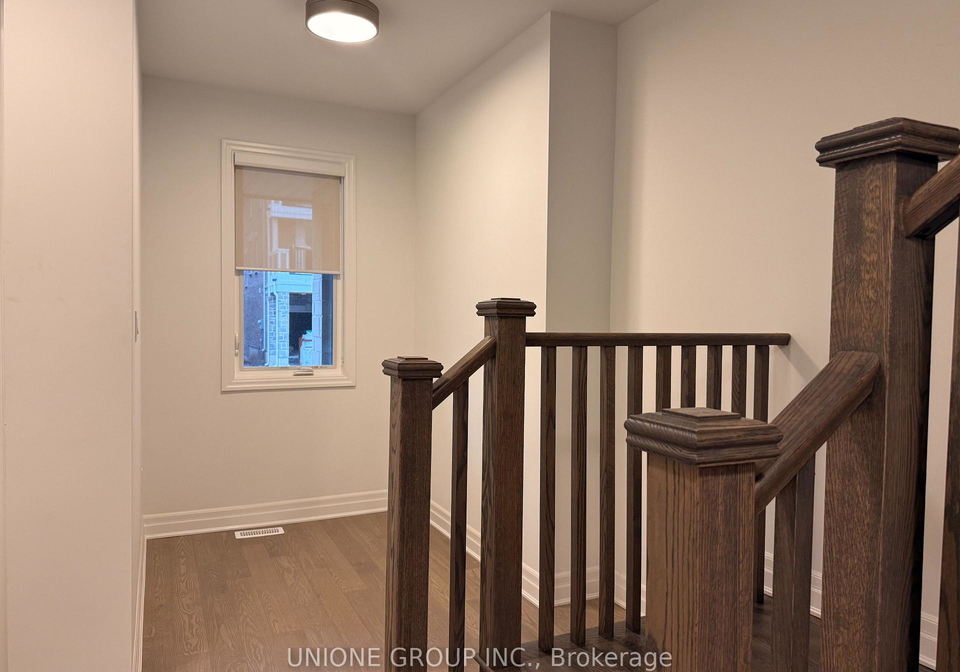 1221-granary-street-oakville-ontario-w13704466