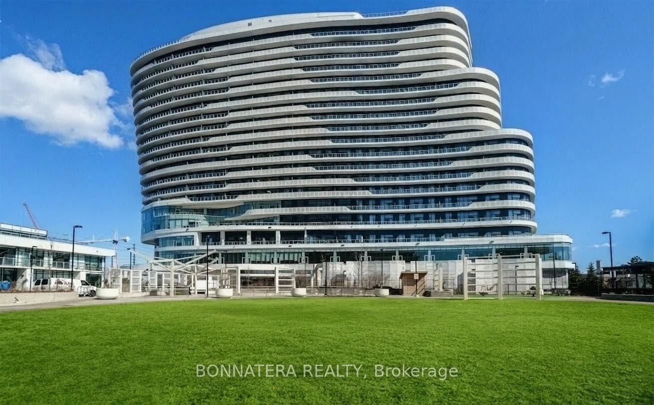 2520-eglinton-avenue-w-mississauga-ontario-w13704474