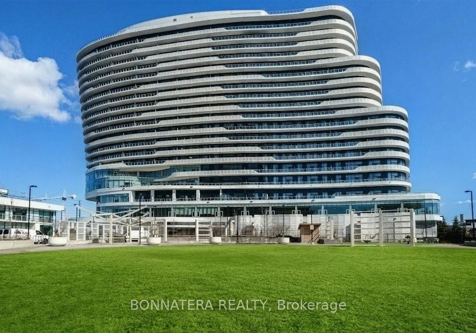 2520-eglinton-avenue-w-mississauga-ontario-w13704474