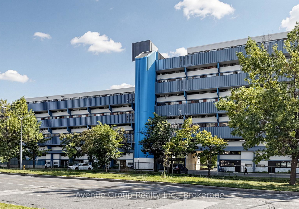 4673-jane-street-toronto-york-ontario-w13704478