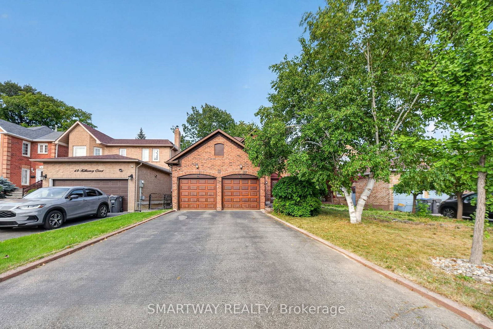 50-killarney-court-brampton-ontario-w13704484