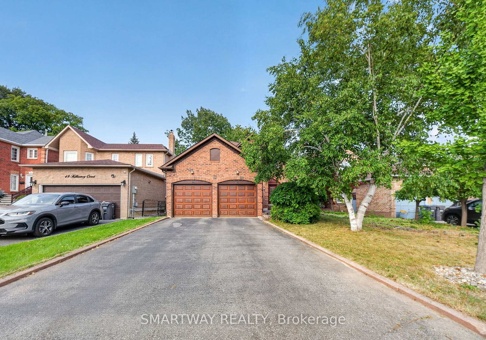50-killarney-court-brampton-ontario-w13704484