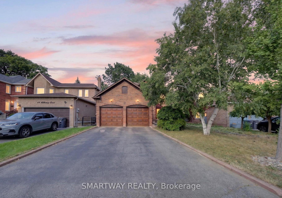 50-killarney-court-brampton-ontario-w13704484