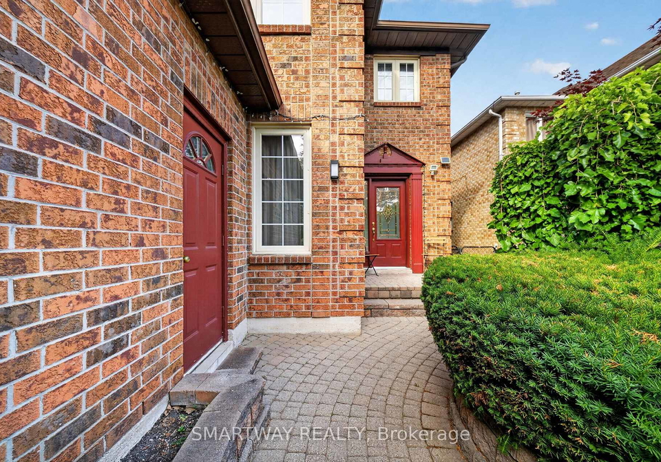 50-killarney-court-brampton-ontario-w13704484